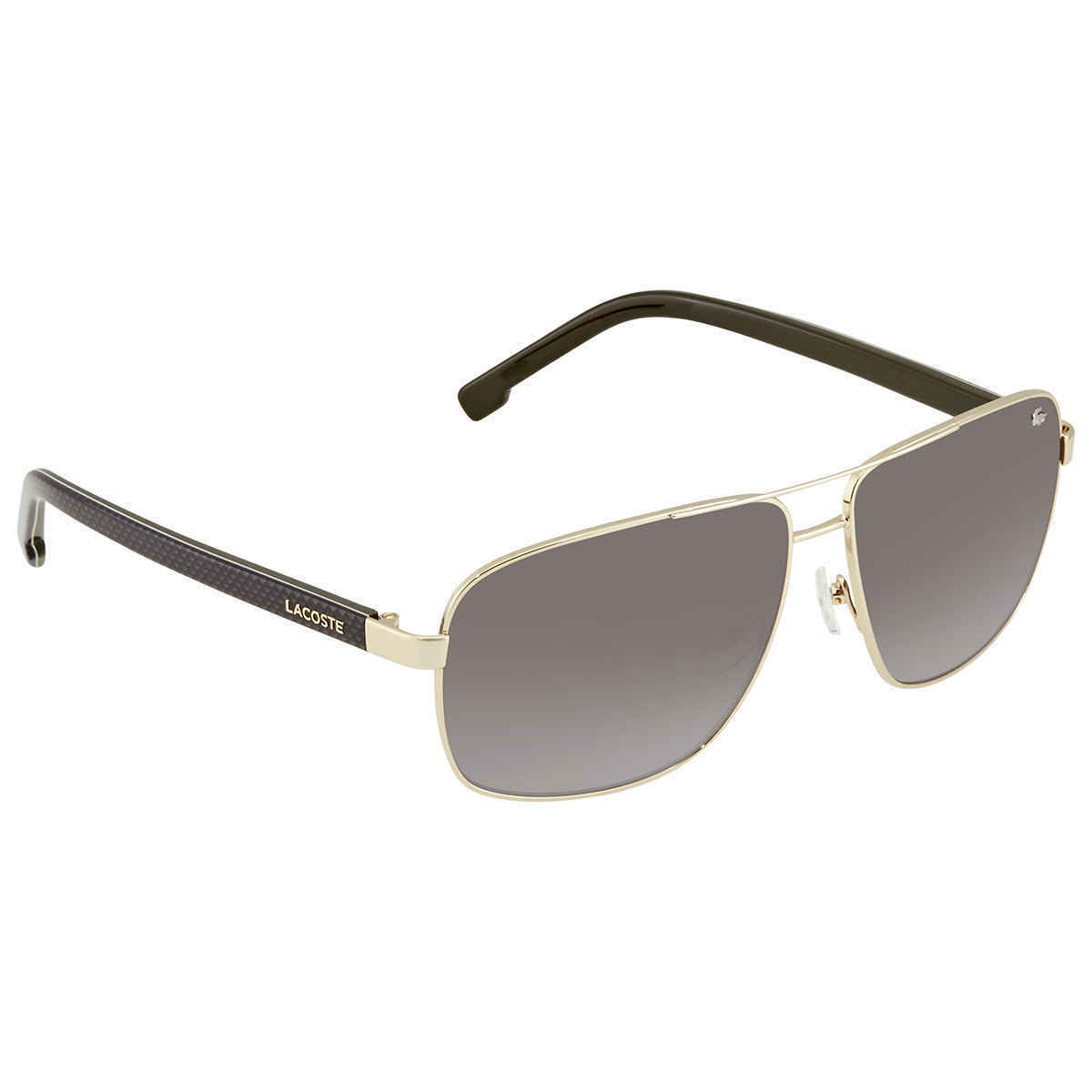 Lacoste on sale 140 sunglasses